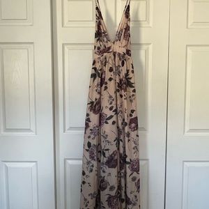 Shein dress size Large 8/10. New without tags.